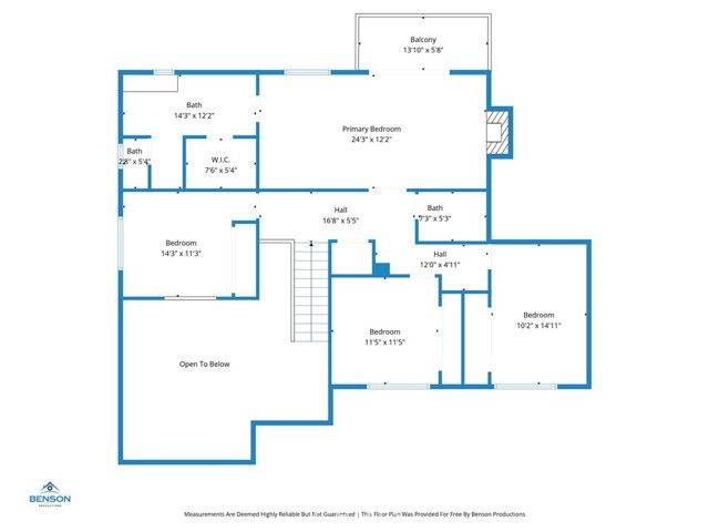 6801 Rycroft, Riverside, CA 92506