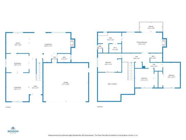 6801 Rycroft, Riverside, CA 92506