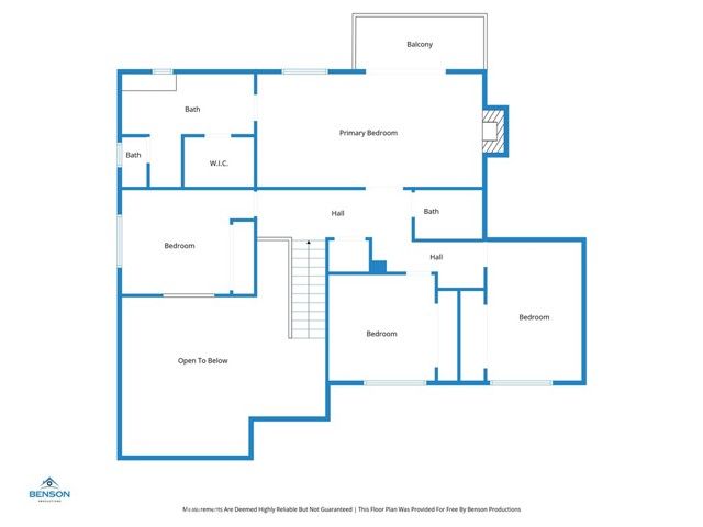 6801 Rycroft, Riverside, CA 92506