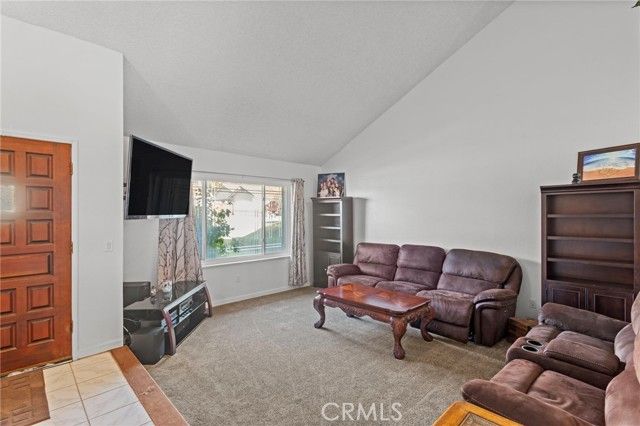 6801 Rycroft, Riverside, CA 92506