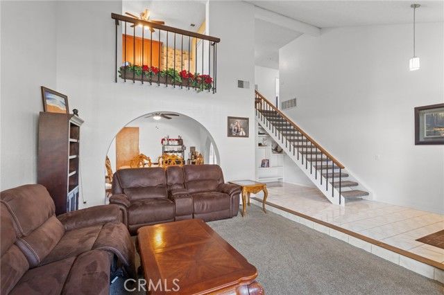 6801 Rycroft, Riverside, CA 92506