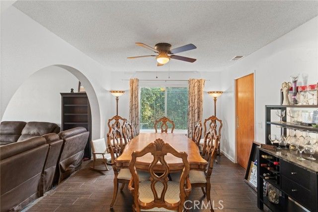 6801 Rycroft, Riverside, CA 92506