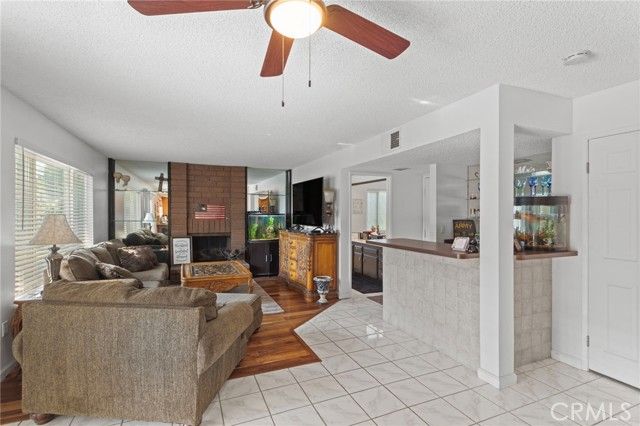 6801 Rycroft, Riverside, CA 92506