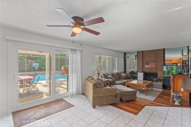 6801 Rycroft, Riverside, CA 92506