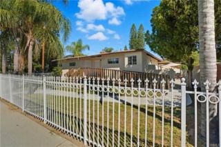 7958 Tampa, Reseda, CA 91335