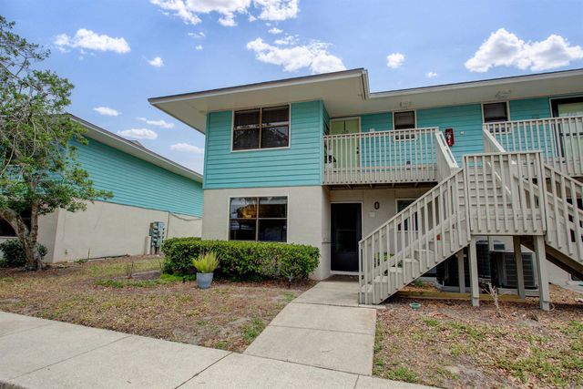 650 W Pope Rd 265, St Augustine, FL 32080