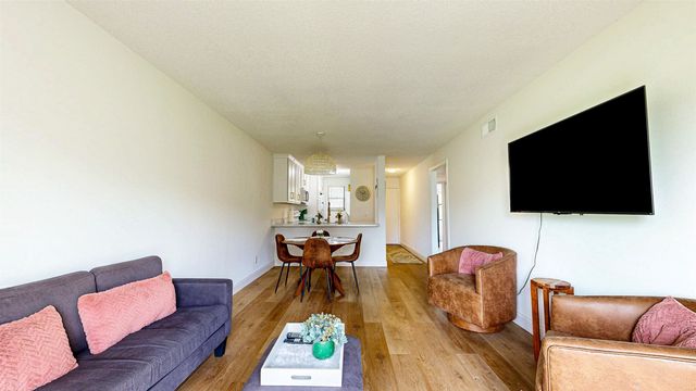 650 W Pope Rd 265, St Augustine, FL 32080