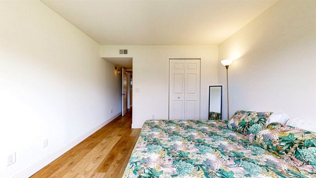 650 W Pope Rd 265, St Augustine, FL 32080