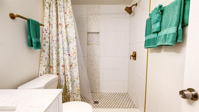 650 W Pope Rd 265, St Augustine, FL 32080