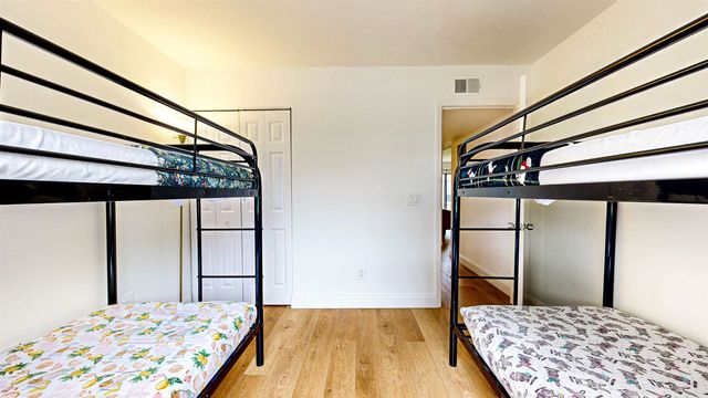 650 W Pope Rd 265, St Augustine, FL 32080