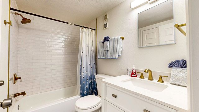 650 W Pope Rd 265, St Augustine, FL 32080