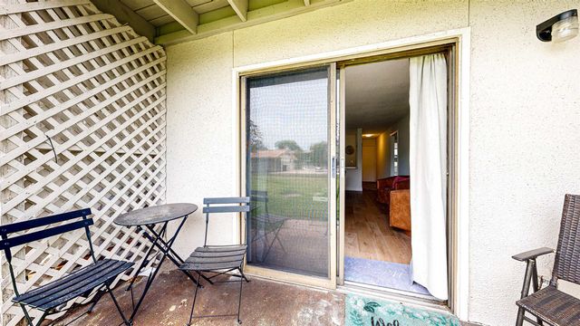 650 W Pope Rd 265, St Augustine, FL 32080