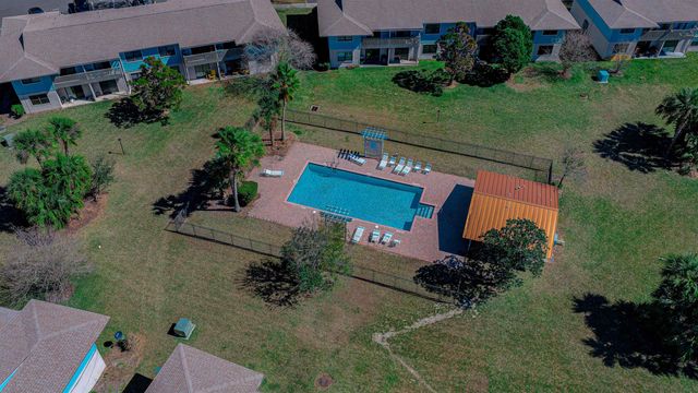 650 W Pope Rd 265, St Augustine, FL 32080