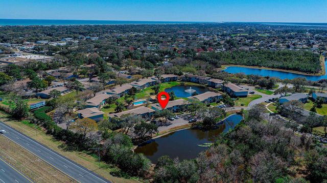 650 W Pope Rd 265, St Augustine, FL 32080