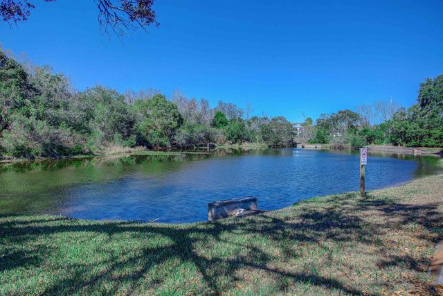 650 W Pope Rd 265, St Augustine, FL 32080