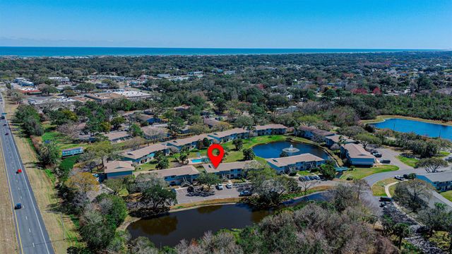 650 W Pope Rd 265, St Augustine, FL 32080