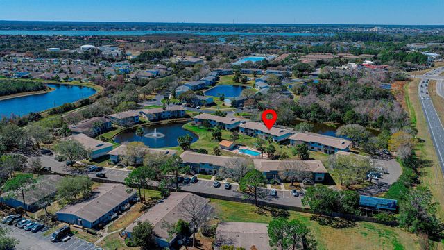 650 W Pope Rd 265, St Augustine, FL 32080