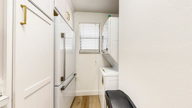 650 W Pope Rd 265, St Augustine, FL 32080