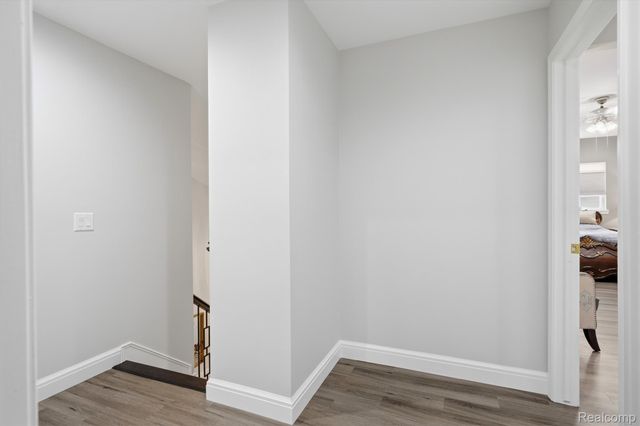 4212 April Lane, Sterling Heights, MI 48310