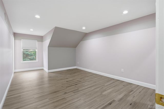 4212 April Lane, Sterling Heights, MI 48310
