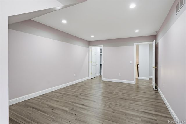4212 April Lane, Sterling Heights, MI 48310
