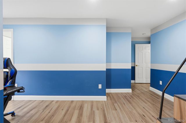 4212 April Lane, Sterling Heights, MI 48310