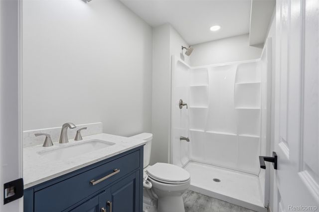 4212 April Lane, Sterling Heights, MI 48310
