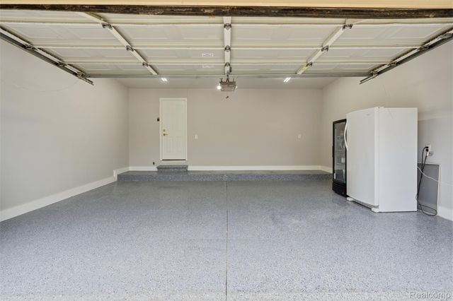 4212 April Lane, Sterling Heights, MI 48310