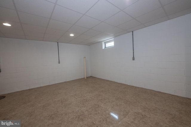 1216 OGDEN ST, Philadelphia, PA 19123