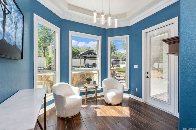 7 Remington Run, San Antonio, TX 78258