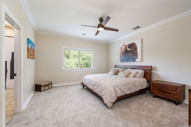 7 Remington Run, San Antonio, TX 78258