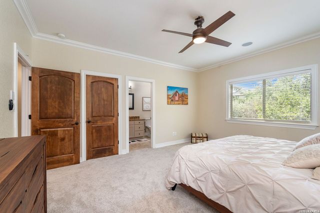 7 Remington Run, San Antonio, TX 78258
