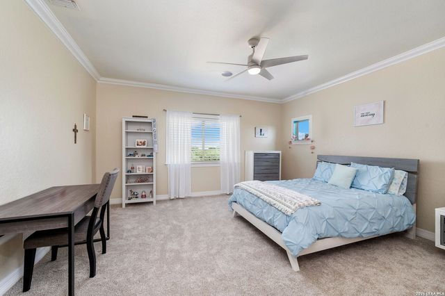 7 Remington Run, San Antonio, TX 78258