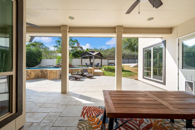 7 Remington Run, San Antonio, TX 78258