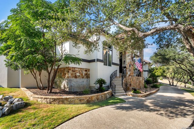 7 Remington Run, San Antonio, TX 78258