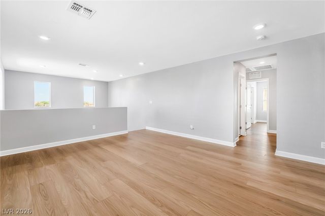 7521 West Mistral Avenue, Las Vegas, NV 89113