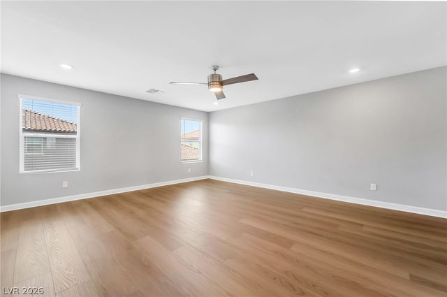 7521 West Mistral Avenue, Las Vegas, NV 89113