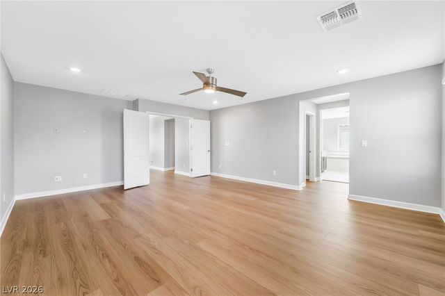 7521 West Mistral Avenue, Las Vegas, NV 89113