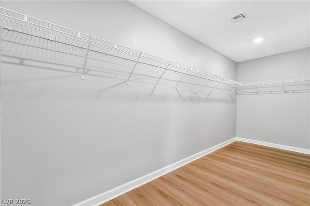 7521 West Mistral Avenue, Las Vegas, NV 89113