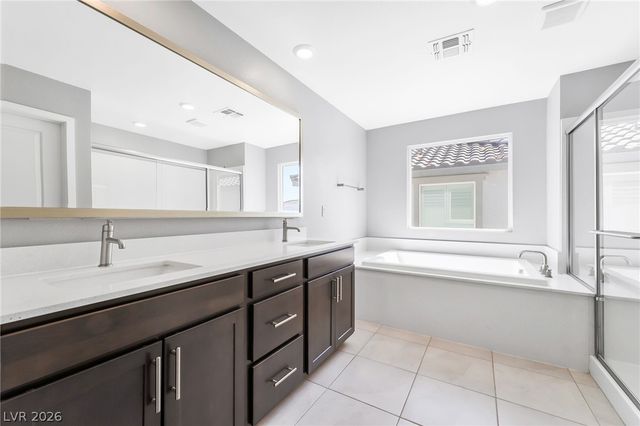 7521 West Mistral Avenue, Las Vegas, NV 89113