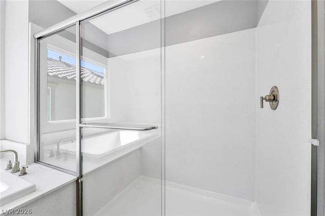 7521 West Mistral Avenue, Las Vegas, NV 89113
