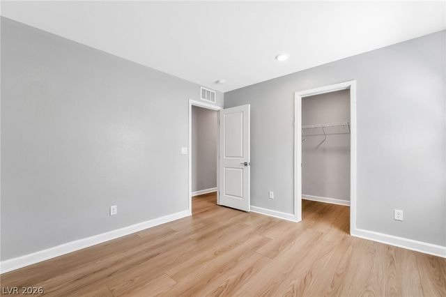 7521 West Mistral Avenue, Las Vegas, NV 89113