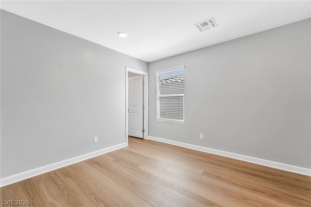 7521 West Mistral Avenue, Las Vegas, NV 89113