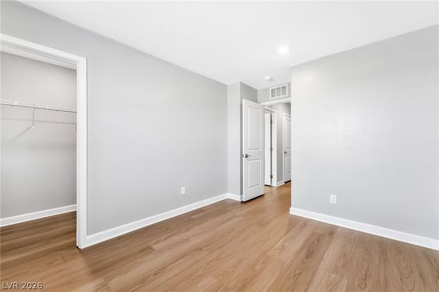7521 West Mistral Avenue, Las Vegas, NV 89113