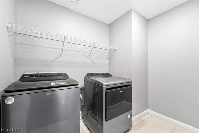 7521 West Mistral Avenue, Las Vegas, NV 89113