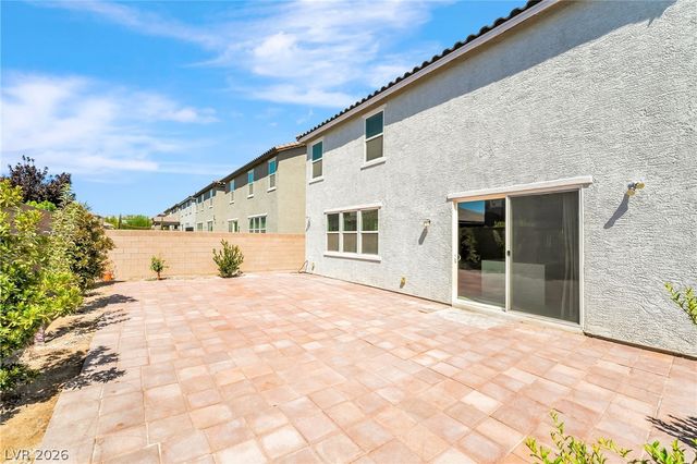 7521 West Mistral Avenue, Las Vegas, NV 89113