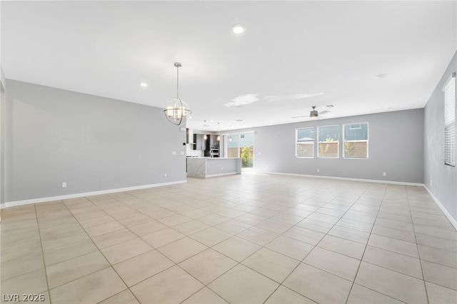 7521 West Mistral Avenue, Las Vegas, NV 89113