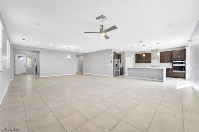 7521 West Mistral Avenue, Las Vegas, NV 89113