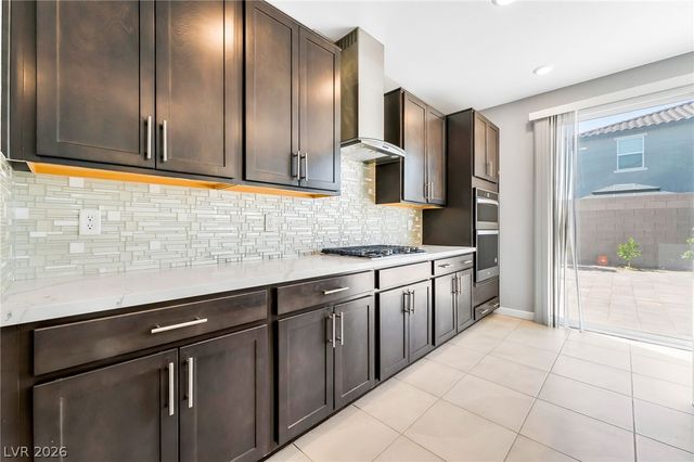 7521 West Mistral Avenue, Las Vegas, NV 89113