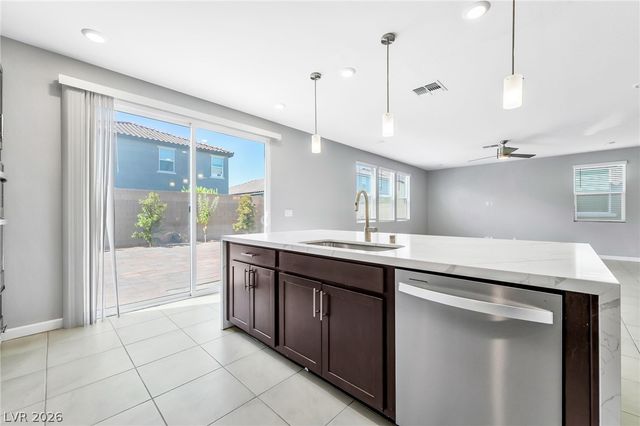 7521 West Mistral Avenue, Las Vegas, NV 89113
